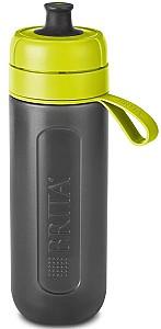 Sticla pentru apa BRITA Active Lime