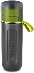 Sticla pentru apa BRITA Active Lime