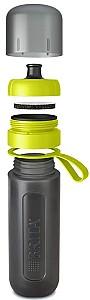 Sticla pentru apa BRITA Active Lime