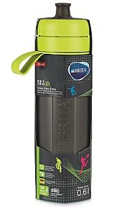 Sticla pentru apa BRITA Active Lime