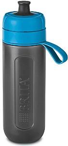 Sticla pentru apa BRITA Active Blue