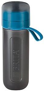 Sticla pentru apa BRITA Active Blue