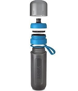Sticla pentru apa BRITA Active Blue