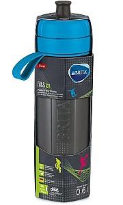 Sticla pentru apa BRITA Active Blue