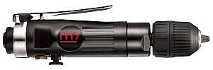 Masina de gaurit pneumatica Mighty Seven QE-933