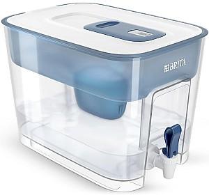 Cană filtrantă pentru apă BRITA Flow XXL Blue