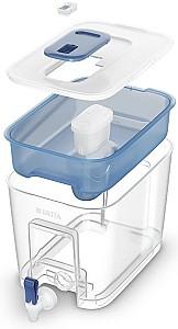 Cană filtrantă pentru apă BRITA Flow XXL Blue