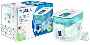 Cană filtrantă pentru apă BRITA Flow XXL Blue