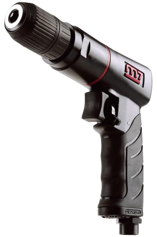 Masina de gaurit pneumatica Mighty Seven QE-831