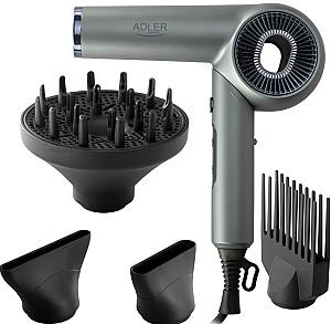 Uscator de par Adler AD 2289