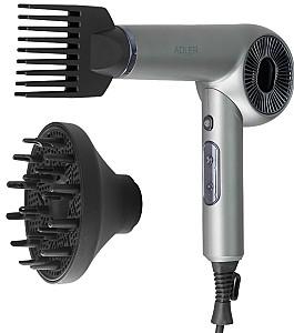 Uscator de par Adler AD 2289