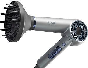 Uscator de par Adler AD 2289