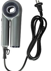 Uscator de par Adler AD 2289