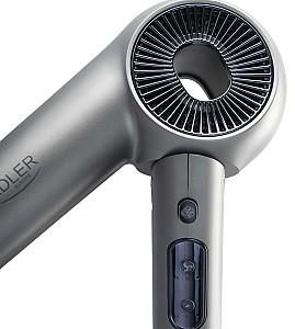 Uscator de par Adler AD 2289