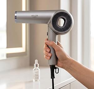 Uscator de par Adler AD 2289