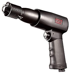 Ciocan pneumatic Mighty Seven SC-211C