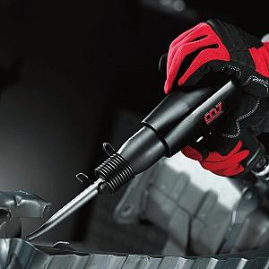 Ciocan pneumatic Mighty Seven SC-211C