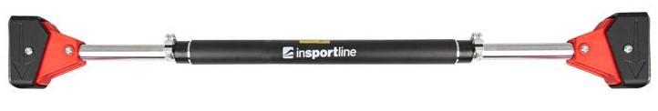 Bara de tractiune si paralele Insportline RK138 23164