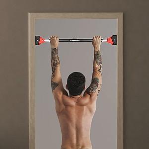 Bara de tractiune si paralele Insportline RK138 23164