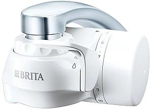 Filtre de apa BRITA On Tap V