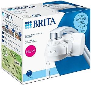 Filtre de apa BRITA On Tap V