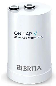 Filtre de apa BRITA On Tap V