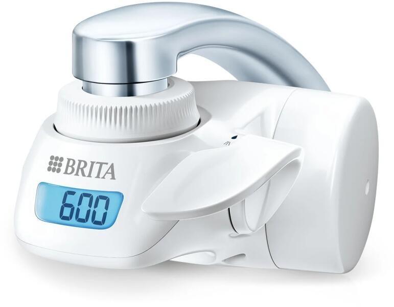 Filtre de apa BRITA On Tap Pro V-MF