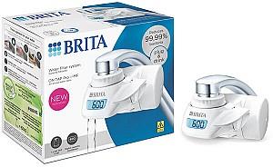 Filtre de apa BRITA On Tap Pro V-MF