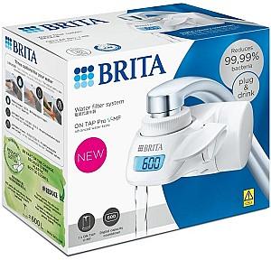 Filtre de apa BRITA On Tap Pro V-MF