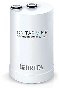 Filtre de apa BRITA On Tap Pro V-MF