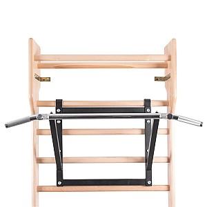 Bara de tractiune si paralele Insportline LCR-1115 18410