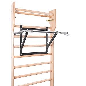 Bara de tractiune si paralele Insportline LCR-1115 18410