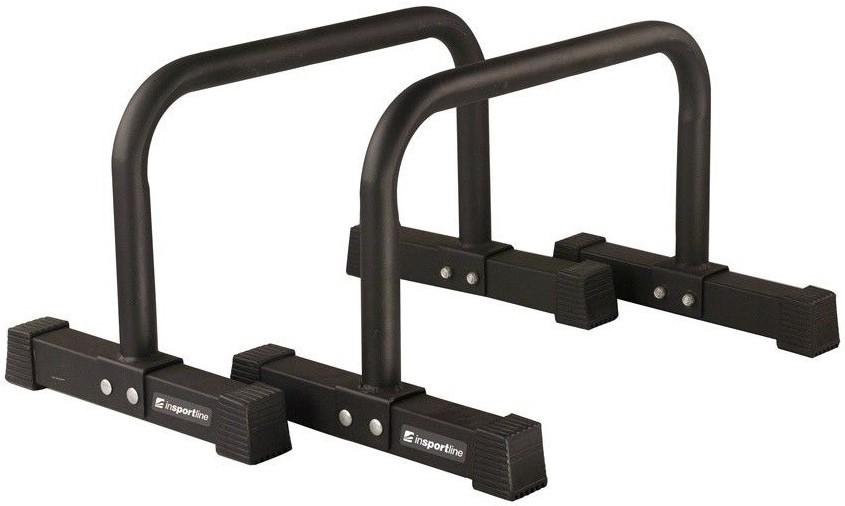 Miner pentru flotari Insportline Push Up PU600 13484