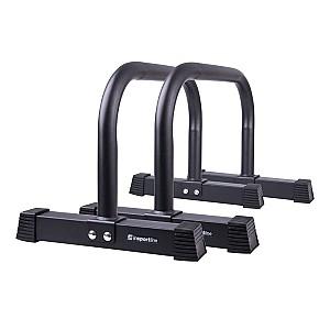 Miner pentru flotari Insportline Push Up PU600 13484