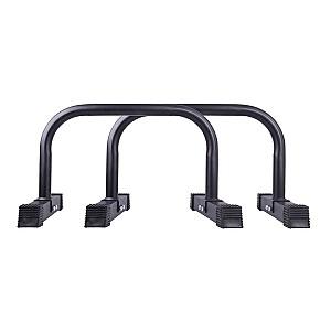 Miner pentru flotari Insportline Push Up PU600 13484