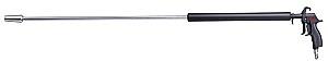 Pistol pneumatic Mighty Seven JC-640