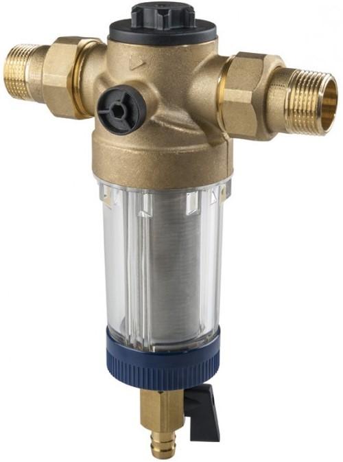 Filtre de apa ATLAS Filtri Cleantek RT 1 OT