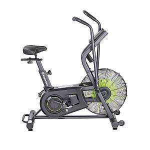 Bicicleta eliptica Insportline AirBike Lite 19896