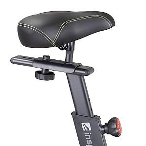 Bicicleta eliptica Insportline AirBike Lite 19896