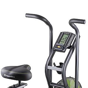 Bicicleta eliptica Insportline AirBike Lite 19896