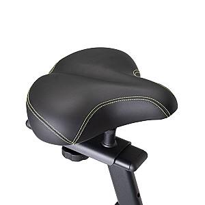 Bicicleta eliptica Insportline AirBike Lite 19896