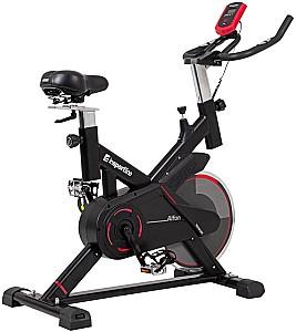 Bicicleta eliptica Insportline Alfan 19886