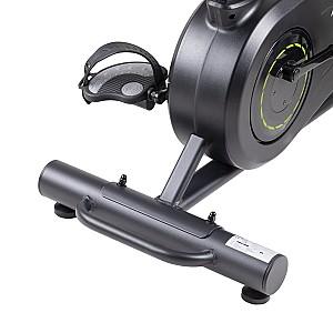 Bicicleta eliptica Insportline AirBike Lite 19896