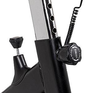 Bicicleta eliptica Insportline Alfan 19886