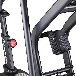 Bicicleta eliptica Insportline AirBike Lite 19896