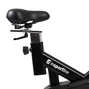Bicicleta eliptica Insportline Alfan 19886