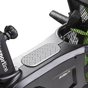 Bicicleta eliptica Insportline AirBike Lite 19896