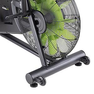 Bicicleta eliptica Insportline AirBike Lite 19896