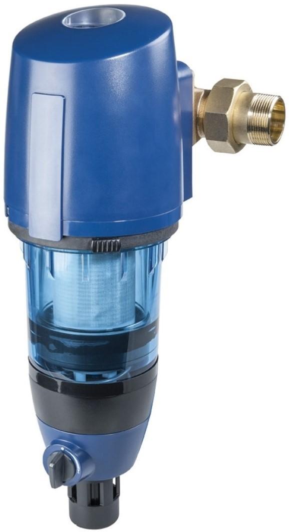 Filtre de apa ATLAS Filtri DRF 1" 1/2 OT