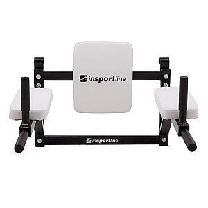 Bara de tractiune si paralele Insportline LCR-11114B 11357